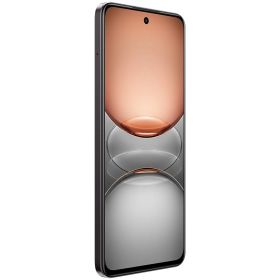 Realme C75 128GB 8GB Ram Fırtına Karası