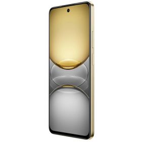 Realme C75 128GB 8GB Ram Yıldırım Sarısı