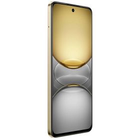Realme C75 128GB 8GB Ram Yıldırım Sarısı