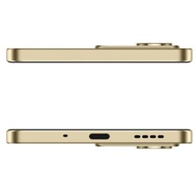 Realme C75 128GB 8GB Ram Yıldırım Sarısı