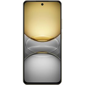 Realme C75 128GB 8GB Ram Yıldırım Sarısı
