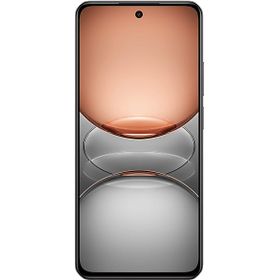 Realme C75 256 GB 8 GB Ram Fırtına Karası