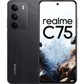 Realme C75 256 GB 8 GB Ram