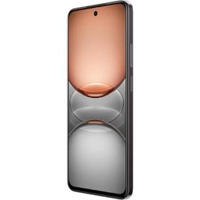 Realme C75 256 GB 8 GB Ram