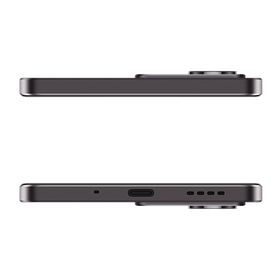 Realme C75 256 GB 8 GB Ram