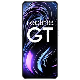 Realme GT 5G 128GB 8GB Ram Gümüş