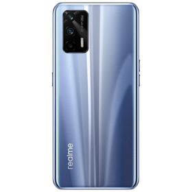 Realme GT 5G 128GB 8GB Ram Gümüş