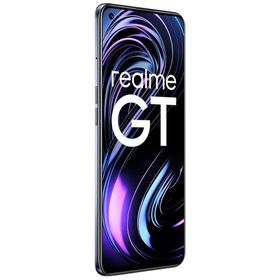 Realme GT 5G 128GB 8GB Ram Gümüş