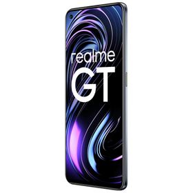 Realme GT 5G 128GB 8GB Ram Gümüş