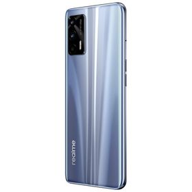 Realme GT 5G 128GB 8GB Ram Gümüş