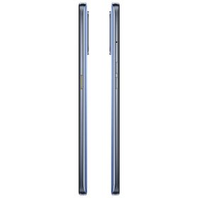 Realme GT 5G 128GB 8GB Ram Gümüş