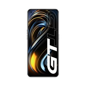 Realme GT 5G 128GB 8GB Ram Sarı