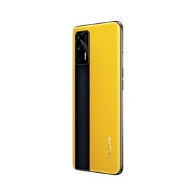 Realme GT 5G 256GB 12GB Ram Altın