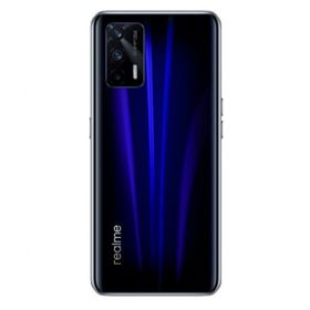Realme GT 5G 256GB 12GB Ram Mavi