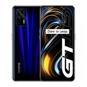Realme GT 5G 256GB 12GB Ram Mavi