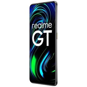 Realme GT 5G 256GB 12GB Ram Mavi