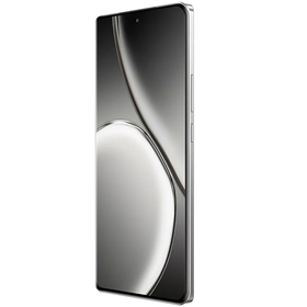 Realme GT 6 256 GB 8 GB Ram
