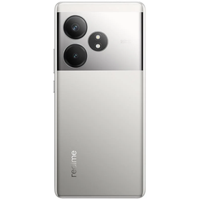 Realme GT 6 256 GB 8 GB Ram