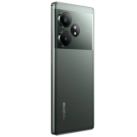 Realme GT 6 256 GB 8 GB Ram