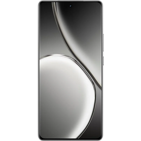 Realme GT 6 256GB 8GB Ram