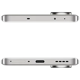 Realme GT 6 512 GB 16 GB Ram Gümüş