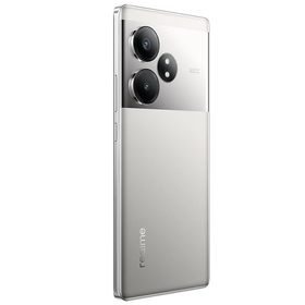 Realme GT 6 512 GB 16 GB Ram Gümüş