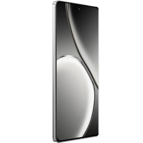 Realme GT 6 512 GB 16 GB Ram Gümüş