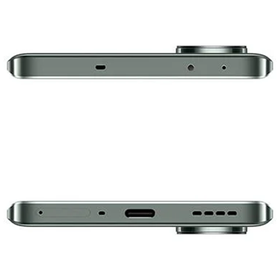 Realme GT 6 512 GB 16 GB Ram Yeşil