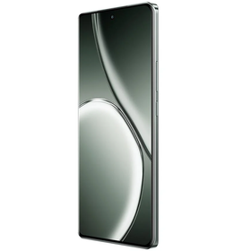 Realme GT 6 512 GB 16 GB Ram Yeşil