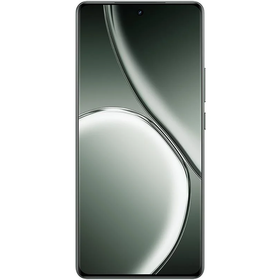 Realme GT 6 512 GB 16 GB Ram Yeşil