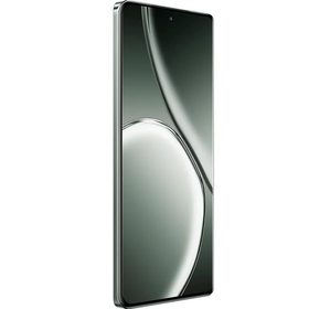 Realme GT 6 512 GB 16 GB Ram Yeşil