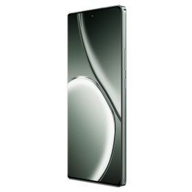 Realme GT 6T 256 GB 12 GB Ram