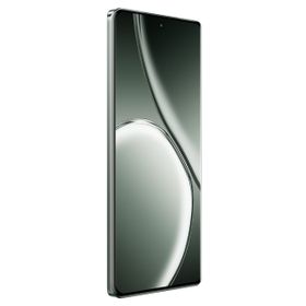Realme GT 6T 256 GB 12 GB Ram