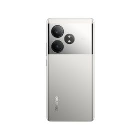 Realme GT 6T 256 GB 12 GB Ram
