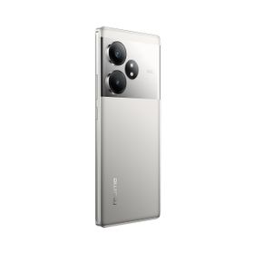 Realme GT 6T 256 GB 12 GB Ram