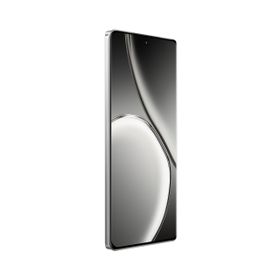 Realme GT 6T 256 GB 12 GB Ram
