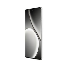Realme GT 6T 256 GB 12 GB Ram