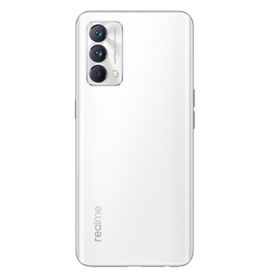 Realme GT Master 5G 256GB 8GB Ram Beyaz