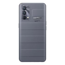 Realme GT Master 5G 256GB 8GB Ram Gri