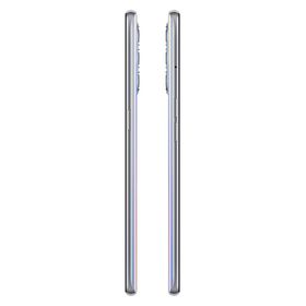Realme GT Master 5G 256GB 8GB Ram Mor