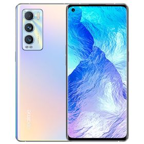 Realme GT Master 5G 256GB 8GB Ram Mor