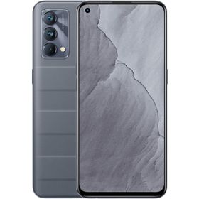 Realme GT Master 5G 256GB 8GB Ram