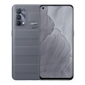 Realme GT Master 5G 256GB 8GB Ram