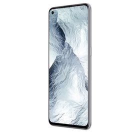 Realme GT Master 5G 256GB 8GB Ram