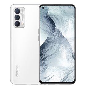Realme GT Master 5G 256GB 8GB Ram