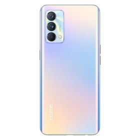 Realme GT Master 5G 256GB 8GB Ram