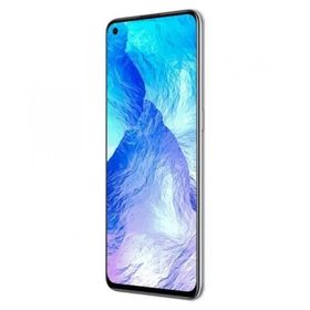 Realme GT Master 5G 256GB 8GB Ram