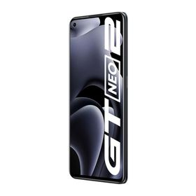 Realme GT Neo 2 256GB 12GB Ram Siyah