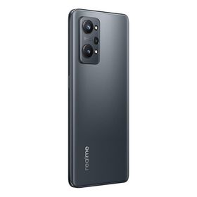 Realme GT Neo 2 256GB 12GB Ram Siyah