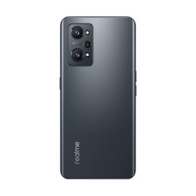 Realme GT Neo 2 256GB 12GB Ram Siyah